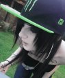 Emo Pictures - skarletslaughterMF