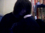 Emo Pictures - screamokid11
