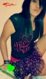 Emo Pictures - sexyemoashely