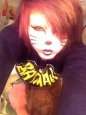 Emo Pictures - shannonisafishy123