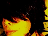 Emo Pictures - sorockgirl2