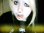 Emo Pictures - stephieexo