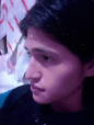 Emo Pictures - Theshadow111