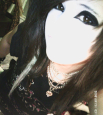 Emo Pictures - tobytragic