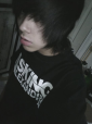 Emo Pictures - travvy_patty52