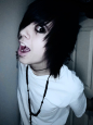 Emo Pictures - travvy_patty52