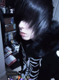 Emo Pictures - travvy_patty52
