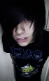 Emo Pictures - travvy_patty52
