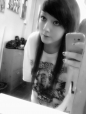 Emo Pictures - tashaamoore123