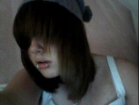 Emo Pictures - thesilentanddeadlyxo