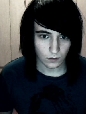 Emo Pictures - timson