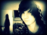 Emo Pictures - tomito