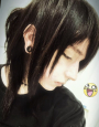 Emo Pictures - vorellix