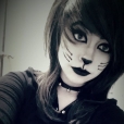 Emo Pictures - victoriathefreak