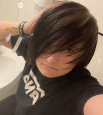 Emo Pictures - weepwithwill