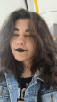 Emo Pictures - winteraquarius