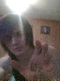 Emo Pictures - weezy_de_scemo
