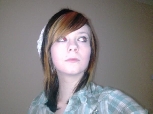 Emo Pictures - white_trash_queen