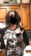 Emo Pictures - XGL1TCHYFRYX