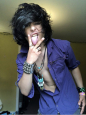 Emo Pictures - XKiNgKaNgX
