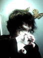 Emo Pictures - XX3M0K1DZXX
