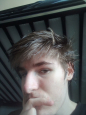 Emo Pictures - XwatchmedieX