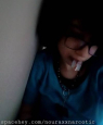 Emo Pictures - XxEmotionalFairyxX