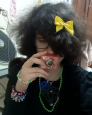 Emo Pictures - XxEmotionalFairyxX