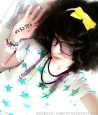 Emo Pictures - XxEmotionalFairyxX