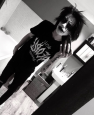 Emo Pictures - XxITzJDxX