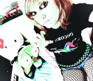 Emo Pictures - XxMariMadnessxX