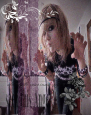 Emo Pictures - XxMariMadnessxX