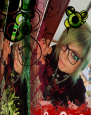 Emo Pictures - XxMariMadnessxX