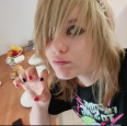 Emo Pictures - XxMariMadnessxX