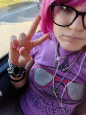 Emo Pictures - XxMariMadnessxX