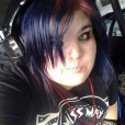 Emo Pictures - XxRebecca_GoreXx