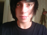 Emo Pictures - XxWardclyffexX