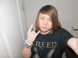Emo Pictures - XxYozorasWorldxX