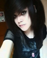Emo Pictures - Xx_MCRKitten_xX