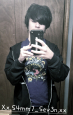 Emo Pictures - Xx_S4mm7_Sev3n_xX