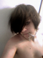 Emo Pictures - Xx_S4mm7_Sev3n_xX