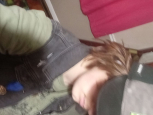 Emo Pictures - Xx_Stat1Kp4ranoia_xX