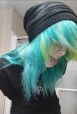 Emo Pictures - Xx_WispyCorpse_xX