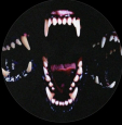 Emo Pictures - XxslipknotXx