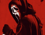 Emo Pictures - XxslipknotXx