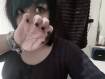 Emo Pictures - xSkyEatsVoidx