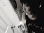 Emo Pictures - xSkyEatsVoidx