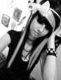 Emo Pictures - xXAntoniaXAcrimony