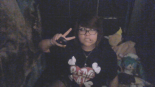 Emo Pictures - xXBellaRellaXx