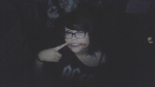 Emo Pictures - xXBellaRellaXx